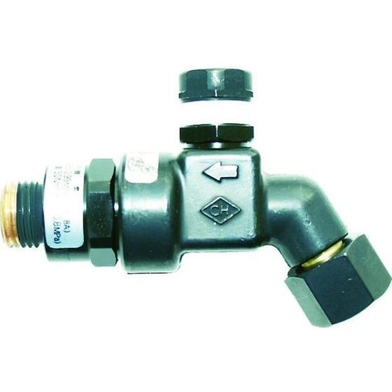 【お取り寄せ】千代田 セーブポイントS型(酸素用) SO-30 ガス溶断 溶接 溶接 潤滑 接着 補...