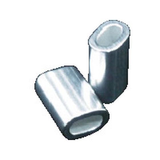 【お取り寄せ】O.C.R ミニロックLL100個入り MINILOCK-LL-100 接合金物 土木...