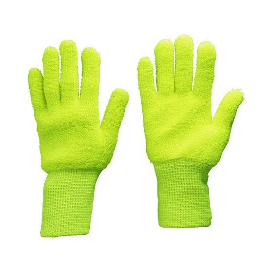 【お取り寄せ】トワロン 耐切創手袋 ケブラーKG-200 外パイル KG-200-1P アラミド 耐...