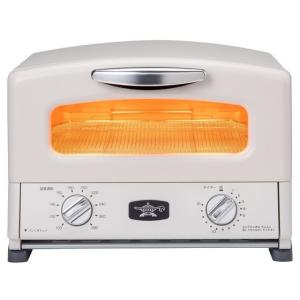 三菱（MITSUBISHI） 三菱電機 ブレッドオーブン ノーブルホワイト 究極