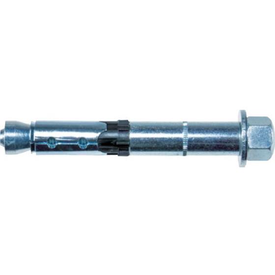 【お取り寄せ】フィッシャー ボルトアンカー FH2 10／25 H (50本入) 503140 アン...