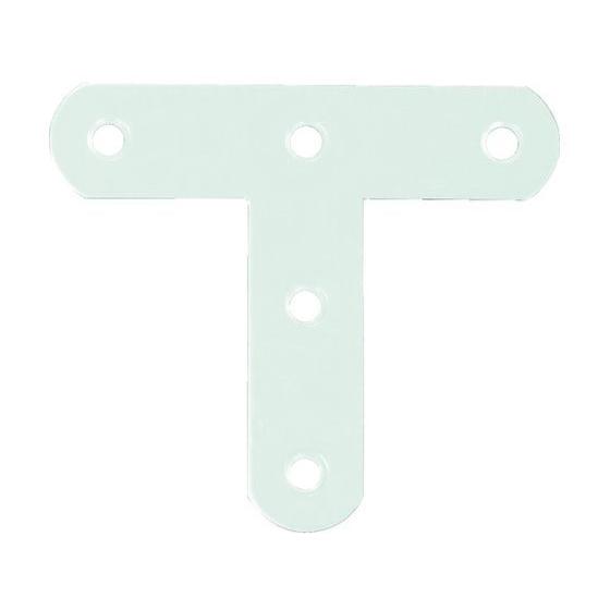 【お取り寄せ】ダイドーハント ステンレス T字 57 00063099 建築金物 土木 建築資材