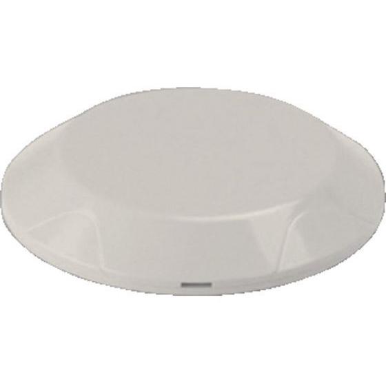 【お取り寄せ】マサル ガードマン2R型付属品 G2型フリーレット 1・2号 ミルキーホワイト 床用配...