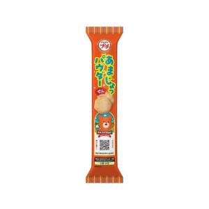 ブルボン プチ あまじょっパウダーせんの商品画像