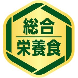 【お取り寄せ】いなばペットフード ツインズ と...の詳細画像1
