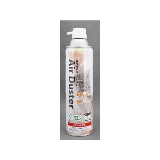 ナガシマ DMEエアダスター350mL NT-AD01 エアーダスター ＰＣ パソコン 家電