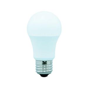 【お取り寄せ】アイリスオーヤマ LED電球 E26 広配光 60形相当 昼白色 蛍光灯 電球形 電球 ライト 照明器具 家電