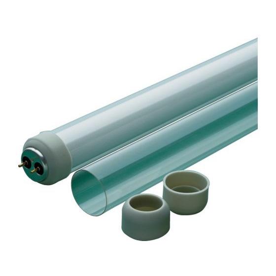 【お取り寄せ】バンガード 40Wレギュラー BG-40W-R 作業灯 照明用品 工事用品 作業用品 ...