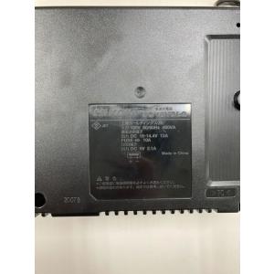 【お取り寄せ】ハイコーキ 36Vチェーンソー ...の詳細画像2