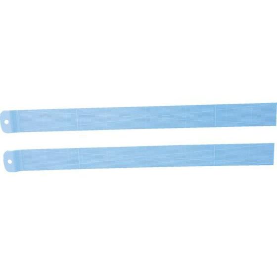 【お取り寄せ】DAISAN スライダーボード船底80×960 FZ8096020 コンベヤ メカニカ...