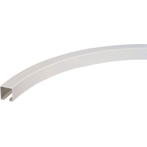 【お取り寄せ】ダイケン ドアハンガー ニュートン20カーブレール600R N20-HR600R 内装...