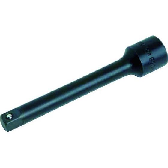 【お取り寄せ】WILLIAMS 3／8ドライブ 1／2F×3／8M アダプター インダストリア JH...