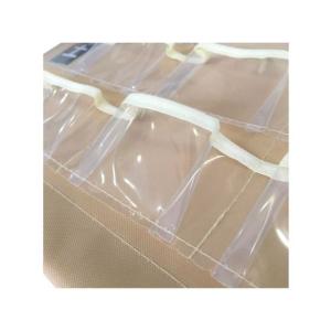【お取り寄せ】ストリックスデザイン お薬用ポケ...の詳細画像3