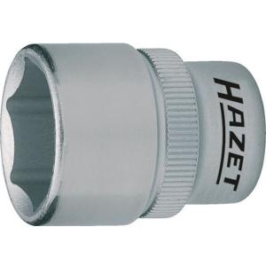 HAZET/ソケットレンチ/880-14