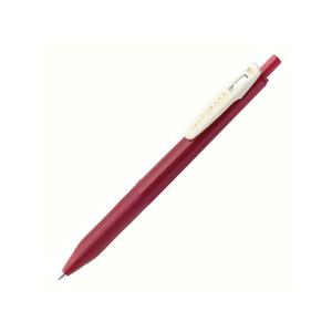 ゼブラ サラサクリップ 0.5mm ミルクカラー 8色セット JJ15-8C-MK-N