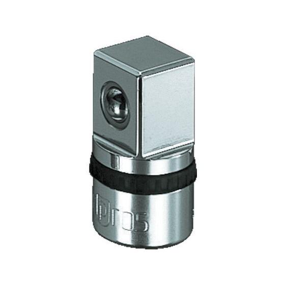 【お取り寄せ】ネプロス 9.5sq.アダプタ NBA34 ソケット ソケットレンチ 作業用品 工具