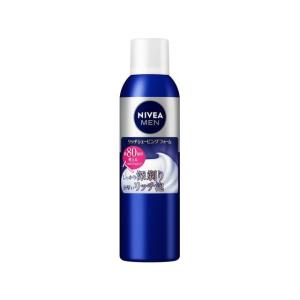 EROICA 【生産終了品・数量限定】カネボウ エロイカ アフターシェーブ