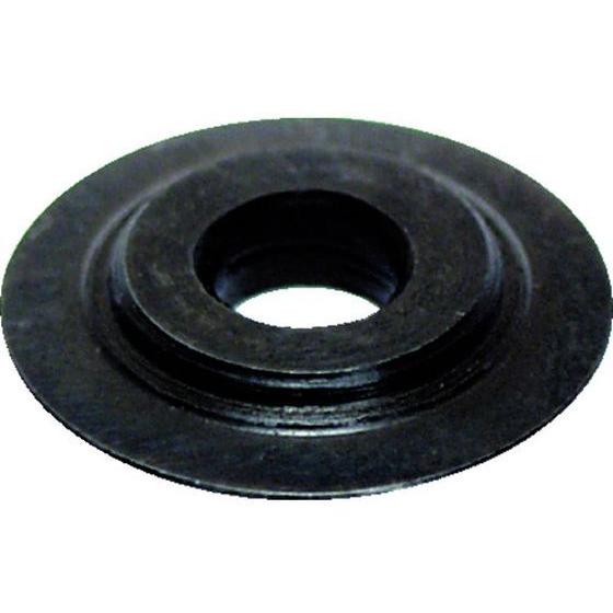 【お取り寄せ】ローデン チューブカッタ替刃 R70007 配管用カッター ハサミ カッター 板金用工...