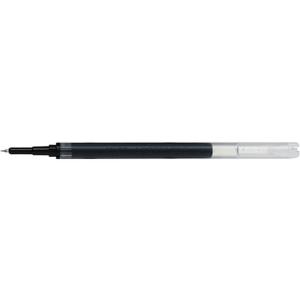 パイロット ゲルインキボールペン替芯 0.4mm...の商品画像