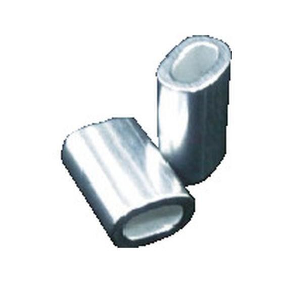 【お取り寄せ】O.C.R ミニロックM100個入り MINILOCK-M-100 接合金物 土木 建...