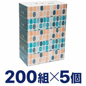 明治（meiji） メイバランス Miniカップ コーヒー味 : XPRICE Yahoo!店