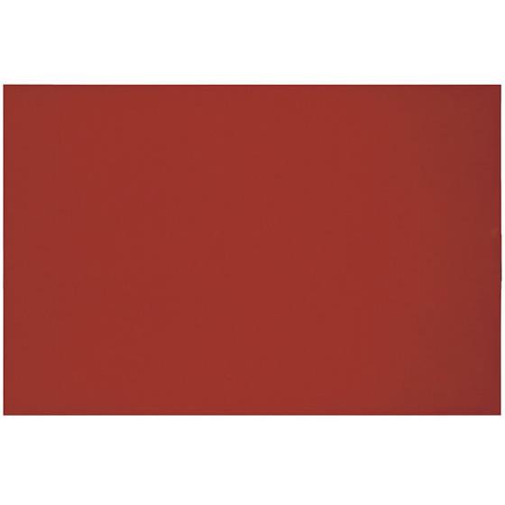 コクヨ マグネットシート K2 200mm t0.8 赤 K2マク-MS301R マグネットシート ...