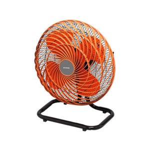 アイリスオーヤマ 工業扇風機 据え置き型 KF-...の商品画像