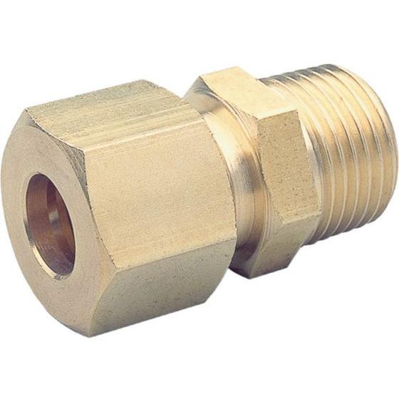 【お取り寄せ】ASOH リングジョイント PT1／2×Φ12.7 RS-1404 継手 パイプ 水道...