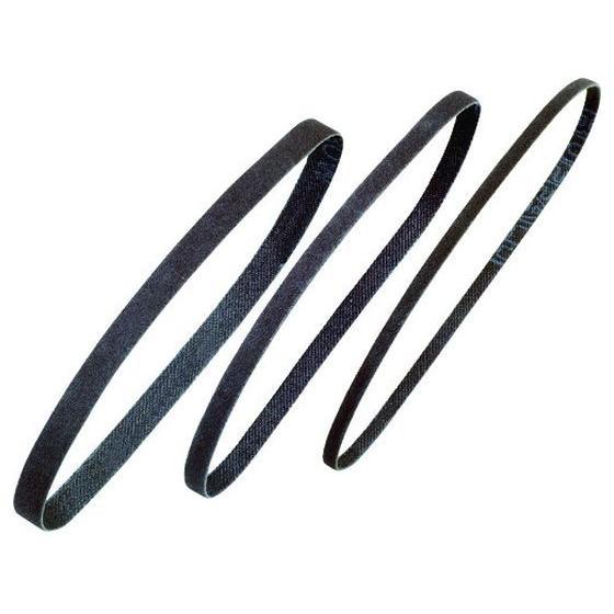 【お取り寄せ】ミニモ サンドベルト#80 W=4mm (30本入) SA1001 マイクログラインダ...