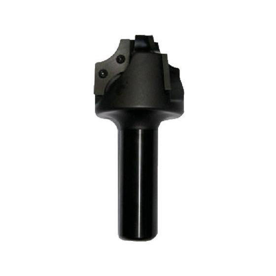 【お取り寄せ】富士元 Rギガ 11R〜15R NK32-75RS 面取り工具 バリ取り工具 切削工具...