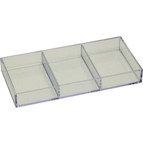 【お取り寄せ】蝶プラ デスコR4T 690571 ツールボックス ツールバック 保管 作業