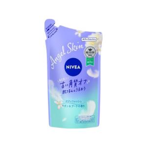 クナイプ 泡ボディウォッシュ グーテナハト ホップ＆バレリアンの香り