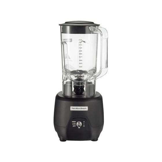 【お取り寄せ】EBM ハミルトンビーチ バーブレンダー HBB908R 3529401 キッチン雑貨