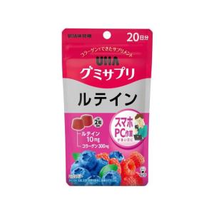 発酵ウコン粒 つめかえ用 ( 500粒*2パック )/ 琉球バイオリソース販売
