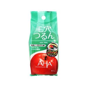 AHA洗顔料 100g 10個入り クレンジングリサーチ ソープ AHA＆ピール ( 100g )/ 洗顔料 洗顔石鹸