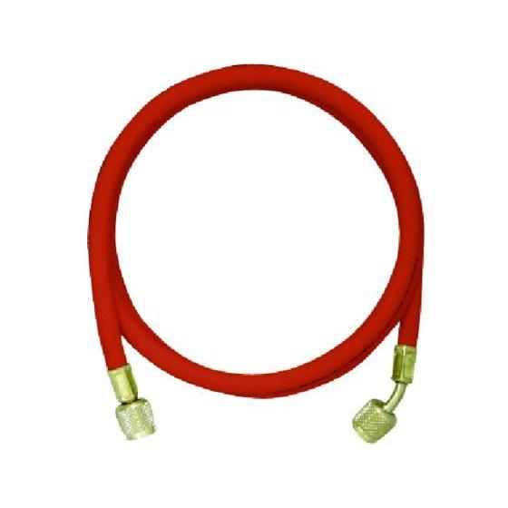 【お取り寄せ】イエロージャケット 1／4 チャージングホースプラス2 152cm 赤 Y21660 ...