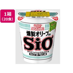 日清食品 カップヌードル しお 77g 食 B864 Jetprice 通販 Yahoo ショッピング