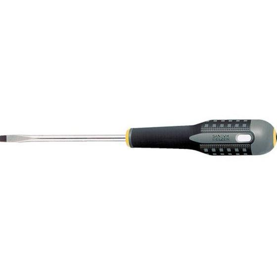 【お取り寄せ】バーコ エルゴドライバー -150M BE-8250 グリップドライバー ドライバー ...