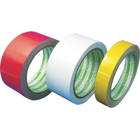 【お取り寄せ】日東エルマテ 広角反射テープ90mm×5m レッド HTK-90R 反射テープ 反射シ...