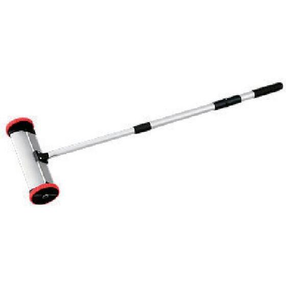 【お取り寄せ】KTC マグネットクリーナー VK-400 ピックアップツール 車輌整備用品 グリスガ...