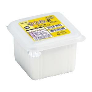 オオサキメディカル アルウエッティ Box-E 31091 200枚 メディカル