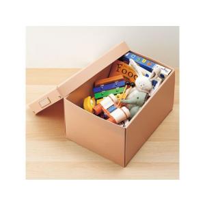 【お取り寄せ】リヒトラブ Roomy 折りたた...の詳細画像3