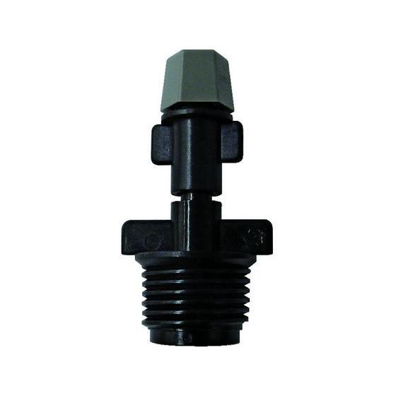 【お取り寄せ】カクダイ スプリンクラー ミストスプリンクラー 576-927 噴霧器 散水 噴霧 農...