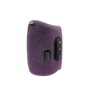 アルインコ フットエアー 極 MCB072Vの買取情報