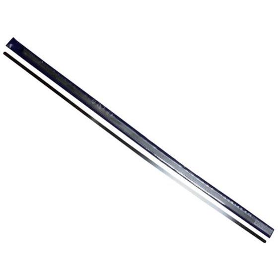 【お取り寄せ】DIA ピストンストックフイラーゲージ0.70×1m FT-0.70M1 定盤 ゲージ...