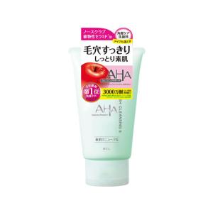 スタイリングライフ/クレンジングリサーチ ウォッシュクレンジングb