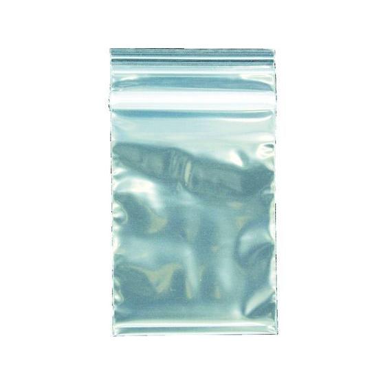 【お取り寄せ】セイニチ チャック袋 「ユニパックGP」GP Bー4 85×60×0.04 1 GP ...