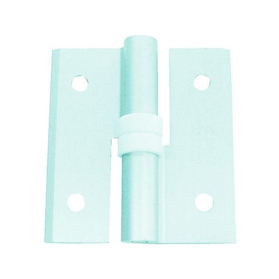 【お取り寄せ】スガツネ工業 (170091451)HG-CV-65NLクリーンヒンジ HG-CV65...