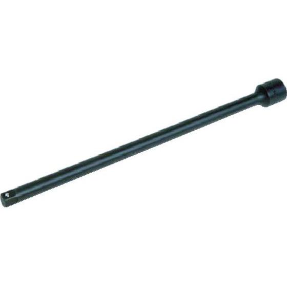 【お取り寄せ】WILLIAMS 3／8ドライブ 1／2F×3／8M アダプター インダストリア JH...