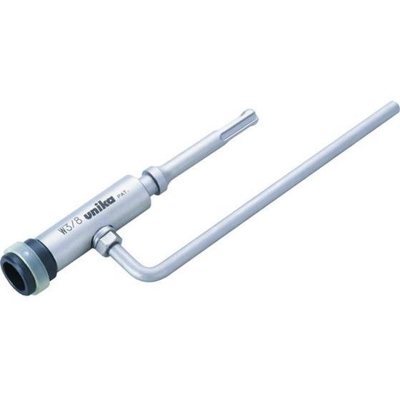 【お取り寄せ】ユニカ ビッグワンR-NUT専用打込棒セット NBGR-30SD NBGR-30SD ...